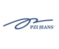 PZI Jeans Coupons