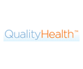 QualityHealth Coupons