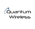 Quantum Wireless Coupons