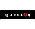 Questia Coupons