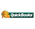 QuickBooks Coupons