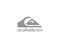 Quiksilver Coupons