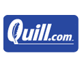 Quill Coupons