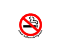 QuitSmoking Coupons