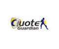 Quote Guardian Coupons