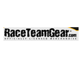 RaceTeamGear Coupons