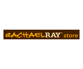 Rachael Ray Store Coupons