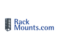 Rack Mounts Coupons