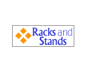 Racks and Stands Coupons