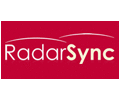 RadarSync Coupons