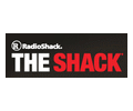 RadioShack Coupons