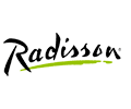 Radisson Coupons