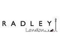 Radley London Coupons