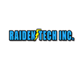 RaidenTech Coupons