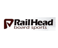 RailHead Board Sports Coupons