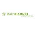 Rain Barrel Source Coupons