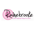 Rainebrooke Coupons