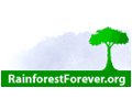 Rainforest Forever Coupons