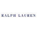 Ralph Lauren Coupons