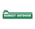 Ramsey Outdoor Coupons