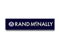 Rand McNally Coupons