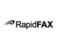 RapidFAX Coupons