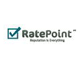 RatePoint Coupons