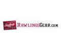 Rawlings Gear Coupons