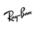 Ray-Ban Original Wayfarers Coupons