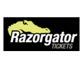 RazorGator Coupons