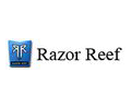 Razor Reef Coupons