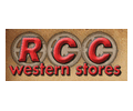 RCC Western Stores Coupons