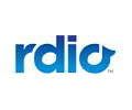 rdio Coupons