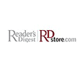 Readers Digest Coupons