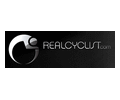 RealCyclist Coupons