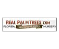 Real Palm Trees Coupons