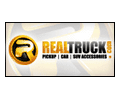 RealTruck Coupons