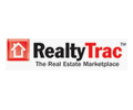 RealtyTrac Coupons