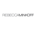 Rebecca Minkoff Coupons