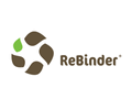 ReBinder Coupons