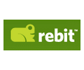 Rebit Coupons