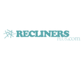 ReclinersPlus Coupons