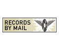 Records By Mail Coupons