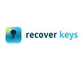 Recover Keys Coupons