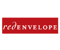 RedEnvelope Coupons