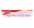 Red Hat Society Coupons