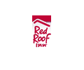 Red Roof Inn Coupons