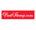 RedStamp Coupons