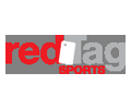 RedTagSports Coupons