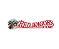 RedWagons Coupons